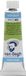 Van Gogh Aquarelverf - 633 Permanentgeelgroen - Tube