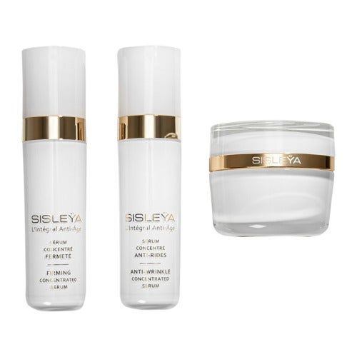 Sisley Sisleya L'Intégral Anti-Age Set
