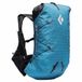 Black Diamond Distance 15l Sac à dos Bleu L