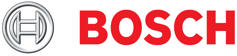 Bosch Accessoires Tuimelschakelaar | 1607000DB9