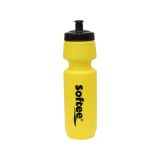 Softee Bouteille Energy 750ml