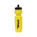 Softee Bouteille Energy 750ml