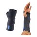 Thuasne Ligaflex Action Polsbrace-Links-Maat 1