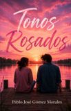 Tonos Libri GmbH Tonos Rosados Paperback