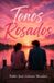 Tonos Libri GmbH Tonos Rosados Paperback