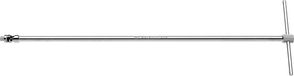 Facom verlengstuk met cardangewricht 470 mm
