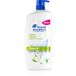 Head & Shoulders Apple Fresh Shampoos 1000 ml