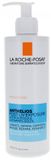 La Roche-Posay Anthelios Post-uv Exposure After Sun Lotion 400ml