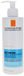 La Roche-Posay Anthelios Post-uv Exposure After Sun Lotion 400ml