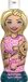 Merkloos Air-Val Barbie 2in1 douchegel en shampoo voor kinderen 400 ml