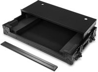 Innox Flightcase voor Pioneer DDJ FLX-10 met Laptop tray