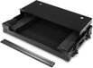 Innox Flightcase voor Pioneer DDJ FLX-10 met Laptop tray