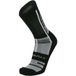 Bullpadel Chaussettes Bullpadel Bp2307