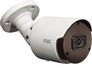 Grothe VK 1099/500B IP Bullet-camera, 5MPX, H.265+, PoE