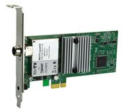 Hauppauge WinTV-quadHD PCIe TV-ontvanger