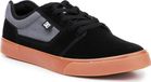 DC Chaussures Tonik, ADYS300660XKSW