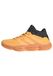 adidas Courtstabil M KJ3662, Heren Handbalschoenen