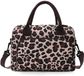 Sac isotherme - 12L - Avec bandoulière - Pour le déjeuner et le travail, pour femmes et hommes