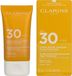 Clarins Youth-Protecting Sunscreen SPF30 50 ml