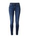 G-STAR dames Jeans 3301 High Skinny Jeans