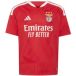Benfica Lissabon shirt enfant domicile 2026/27