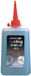 Motip cycling chain oil sport smeermiddel - 100 ml.