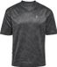 Hummel Hmlhiit Aop Loose T-shirt S/S 230129