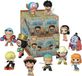 One Piece Funko Mystery Mini