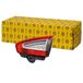 HELLA 9EL 354 997-081 Achterlicht - LED - Binnenste deel - rechts