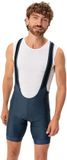 Vaude Bike Posta Fietsbroek Blauw XL Man
