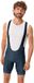 Vaude Bike Posta Fietsbroek Blauw XL Man
