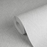 A.S. Création Chantemur - Papier peint intissé | B790924 | Gris