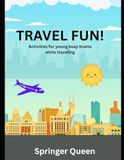 Travel Fun