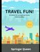 Travel Fun