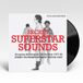 Soul Jazz Records V/A - Secret Superstar Sounds: Scraping Bubblegum Off My Soul 1977-1980 (LP)