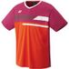 Yonex Polo YM0029EX Team