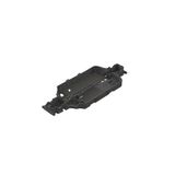 Samengesteld Arrma - Composite Chassis - SWB V2 (ARA-2148)