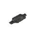 Samengesteld Arrma - Composite Chassis - SWB V2 (ARA-2148)