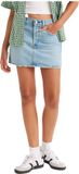 Levi's Icon Rok Blauw W24