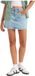 Levi's Icon Rok Blauw W24