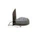 Alkar Rétroviseur Extérieur 9243877 Vw 2k5857407d 2k5857407d9b9 2k5857521c
