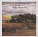 Carl Loewe Lieder & Balladen, Complete Edition, Vol. 3