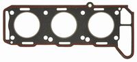 Gasket, Ajusa Gasket, cylinder head