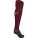 Hummel Danemark Chaussettes édition spéciale X 2024/25