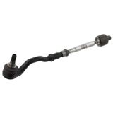 febi bilstein 31225 Biellette De Direction Essieu avant droit