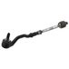 febi bilstein 31225 Biellette De Direction Essieu avant droit