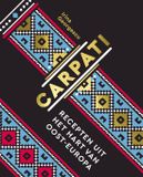 Carpati: recepten uit het hart van Oost-Europa
