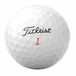 Titleist Pro V1x 4x3 ballen