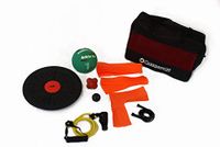 Tennis Icecat Tennis training kit