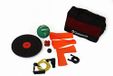 Tennis Icecat Tennis training kit